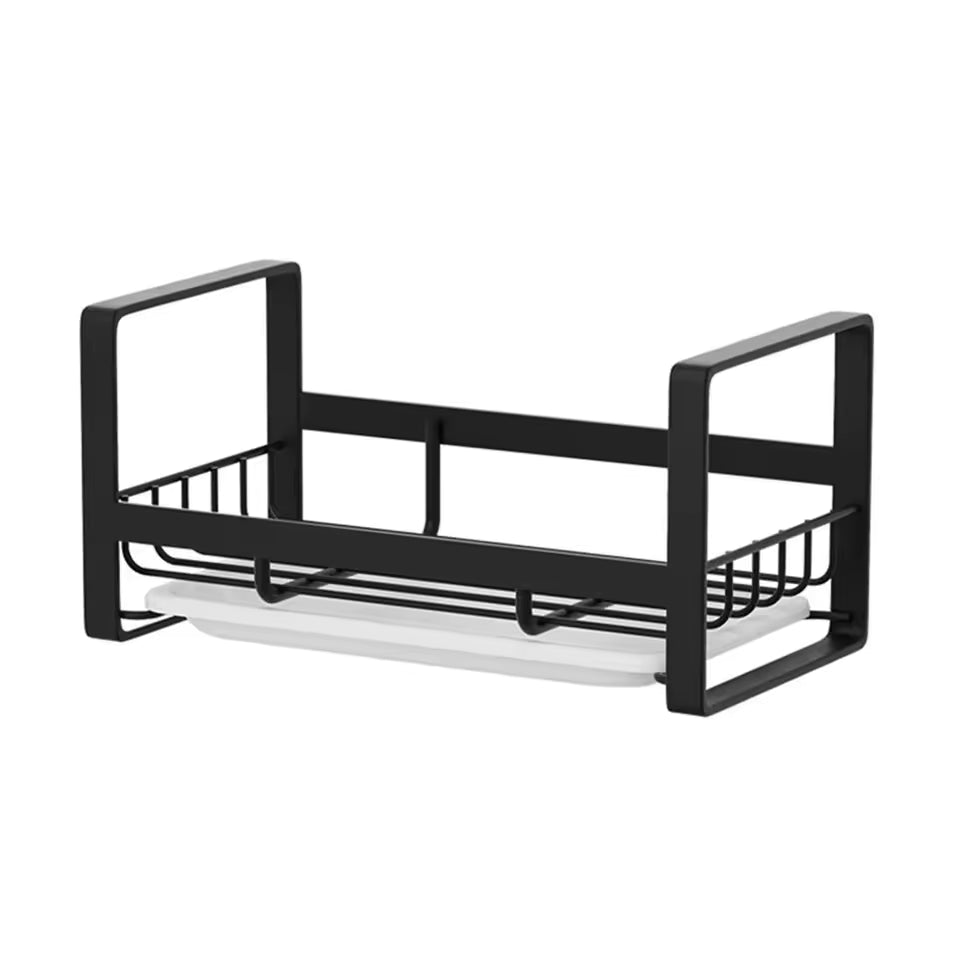 Organizador esponja lavaplatos