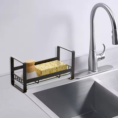 Organizador esponja lavaplatos