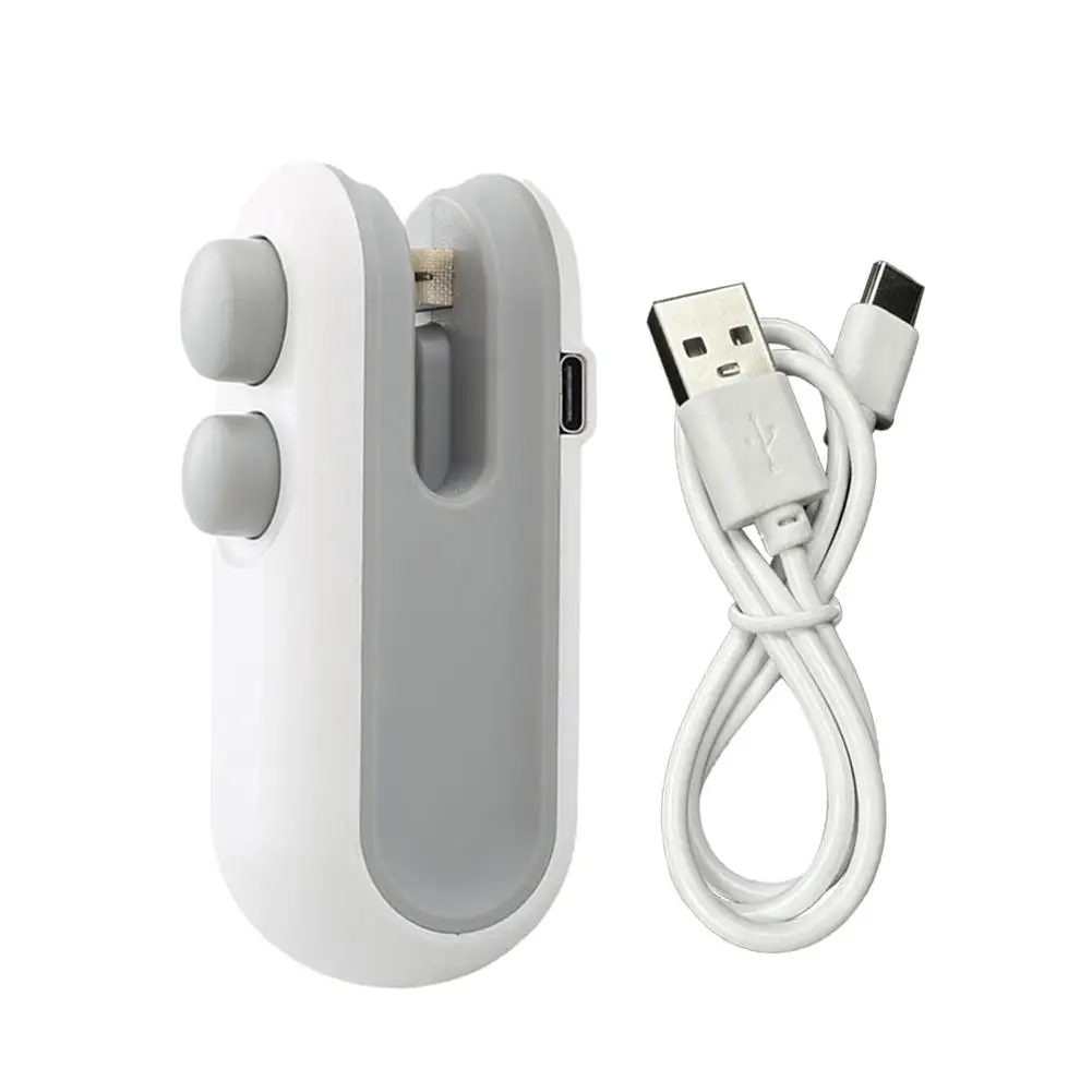 SealPro Mini™ | Sellador Portátil |  x3